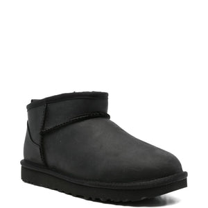 UGG Classic Ultra Mini Boots