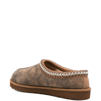 UGG Australia Tasman Baxter slippers