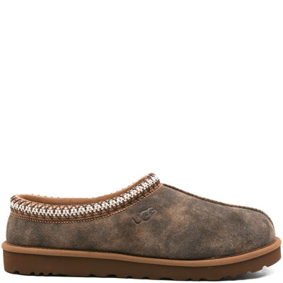 UGG Australia Tasman Baxter slippers