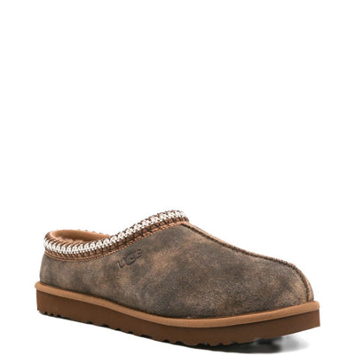 UGG Australia Tasman Baxter slippers
