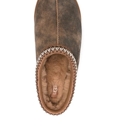 UGG Australia Tasman Baxter slippers