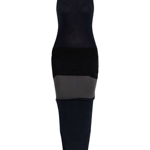 Balenciaga Sleeveless maxi dress