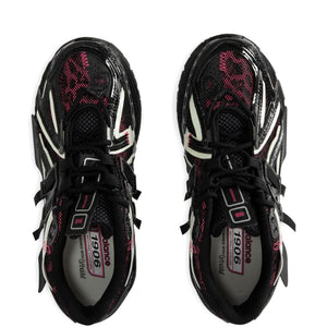New Balance 1906A Shoes