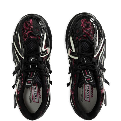 New Balance 1906A Shoes