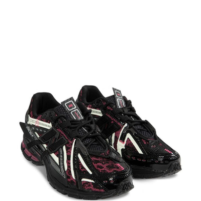 New Balance 1906A Shoes