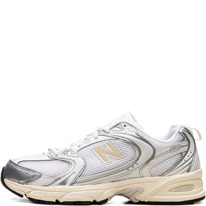 New Balance 530 trainers