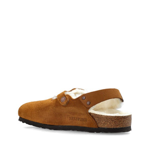 Birkenstock Tokio slippers