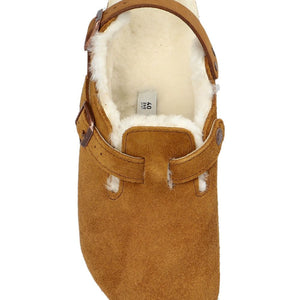 Birkenstock Tokio slippers