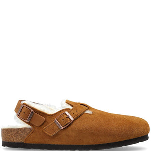 Birkenstock Tokio slippers
