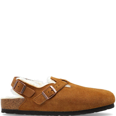 Birkenstock Tokio slippers