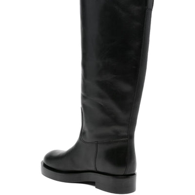 Paris Texas Napa Leather Boot BOOT