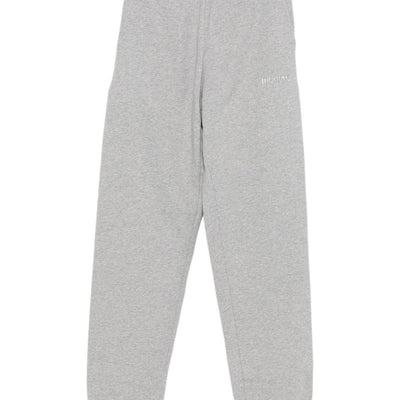 The Attico Cotton sweatpants