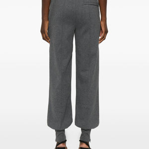 Tom Ford Cotton sweatpants