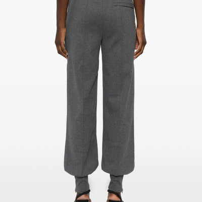 Tom Ford Cotton sweatpants