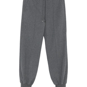 Tom Ford Cotton sweatpants