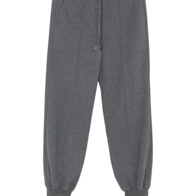 Tom Ford Cotton sweatpants