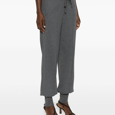 Tom Ford Cotton sweatpants