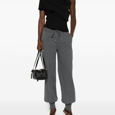 Tom Ford Cotton sweatpants