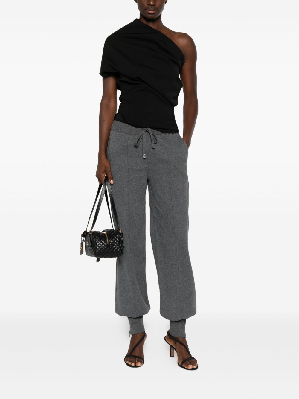 Tom Ford Cotton sweatpants