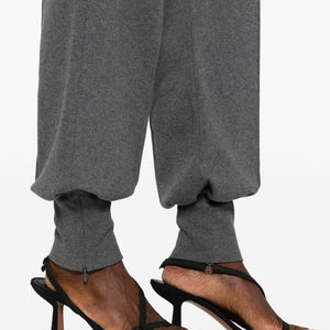 Tom Ford Cotton sweatpants