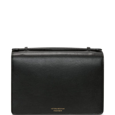 Victoria Beckham Dorian Bag In Smooth Leather