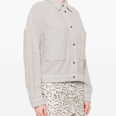 Iro Pabli cotton jacket