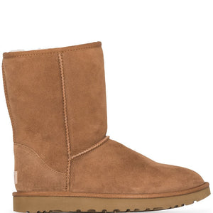 UGG Australia Classic Short boots