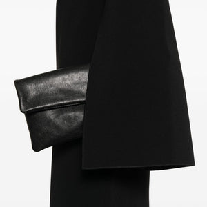 Solace London Alina midi dress