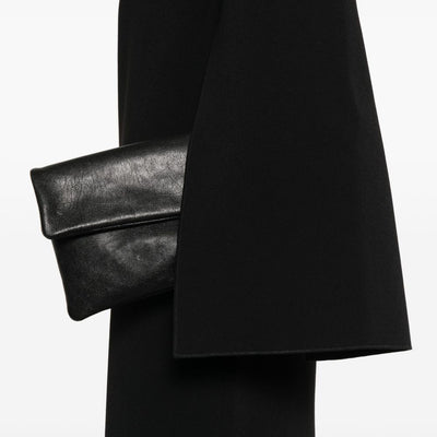 Solace London Alina midi dress