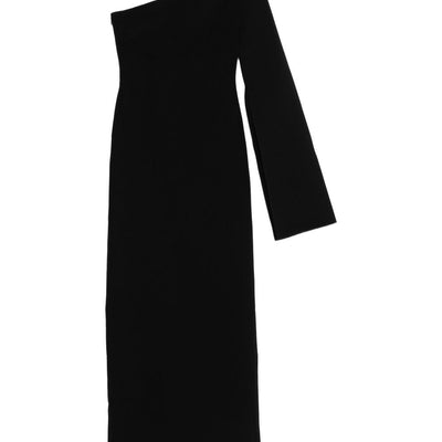 Solace London Alina midi dress