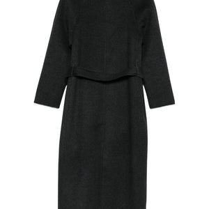 Paltò PaltÃ² Paola wool coat