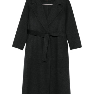 Paltò PaltÃ² Paola wool coat