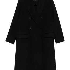 Paltò Coat