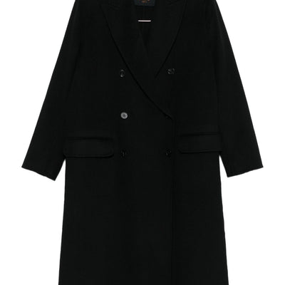 Paltò Coat