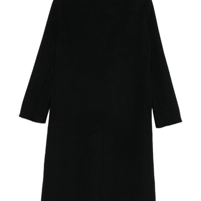 Paltò Coat