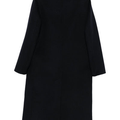 Paltò PaltÃ² Arianna wool coat