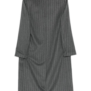 Paltò PaltÃ² Wool double-breasted coat