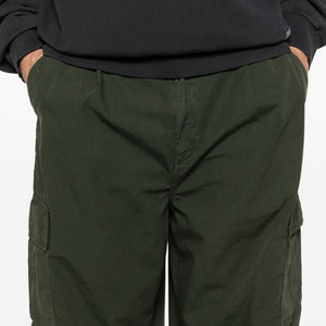 Carhartt Wip Pre Cole cargo trousers