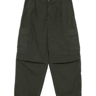 Carhartt Wip Pre Cole cargo trousers