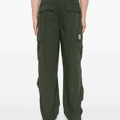 Carhartt Wip Pre Cole cargo trousers