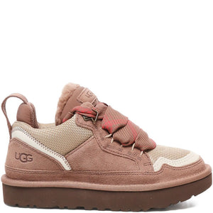 UGG Australia Lowmel sneakers