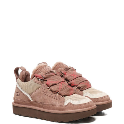 UGG Australia Lowmel sneakers