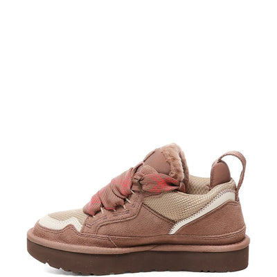 UGG Australia Lowmel sneakers