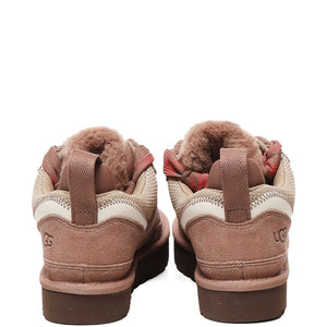 UGG Australia Lowmel sneakers