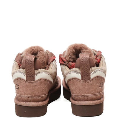 UGG Australia Lowmel sneakers