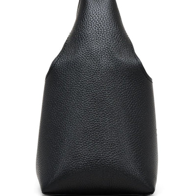 Marc Jacobs The Sack Bag debossed-logo tote bag