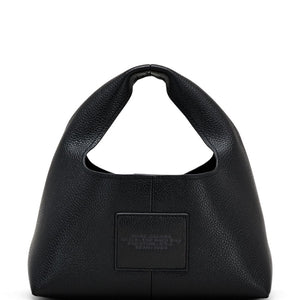 Marc Jacobs The Sack Bag debossed-logo tote bag