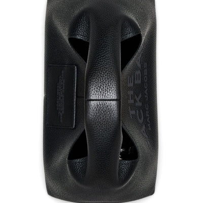 Marc Jacobs The Sack Bag debossed-logo tote bag