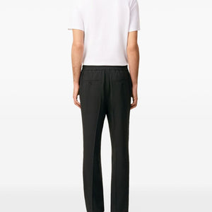 Ami Paris Wool trousers