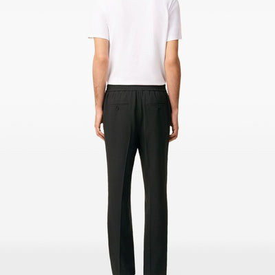 Ami Paris Wool trousers
